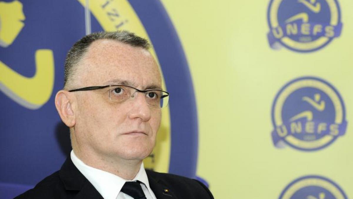 bacalaureat 2015 ministrul educatiei lucrarile de la probele scrise vor fi corectate in alte judete