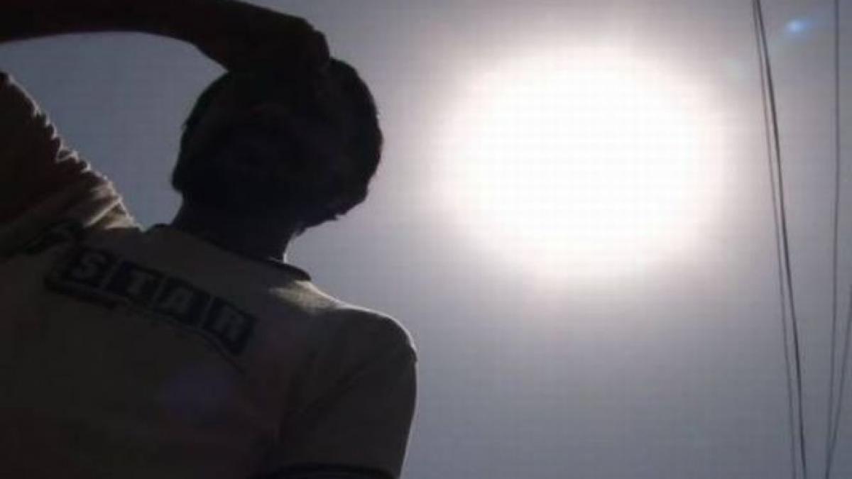 canicula din pakistan a ucis peste 450 de persoane