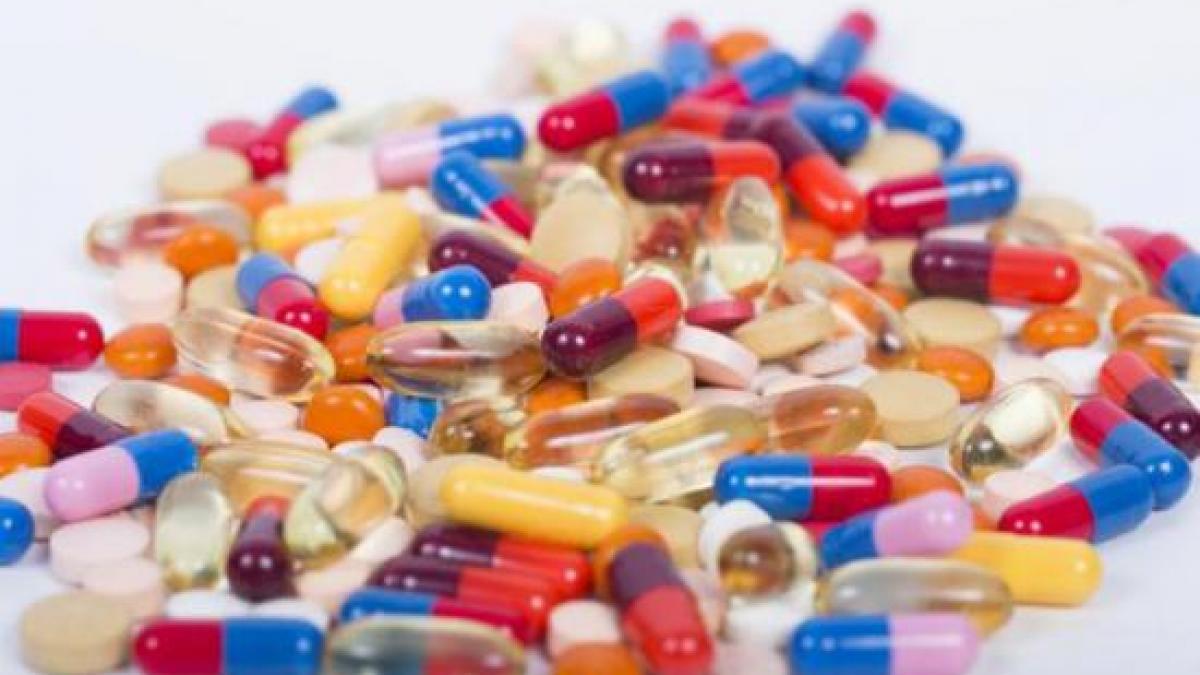 copac vrem acces la medicamentele de care avem nevoie nu la ce a mai ramas prin farmacia spitalului