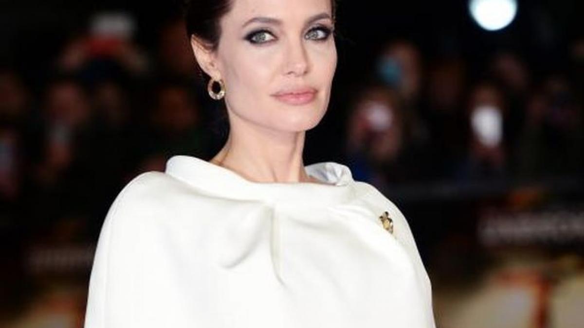 cum arata cea mai seducatoare femeie din lume ar trebui sa aiba parul ducesei de cambridge si