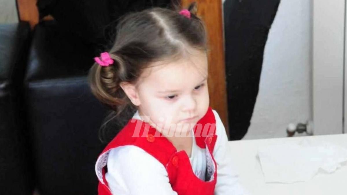 cum poti ajuta un copil sa auda pentru prima data