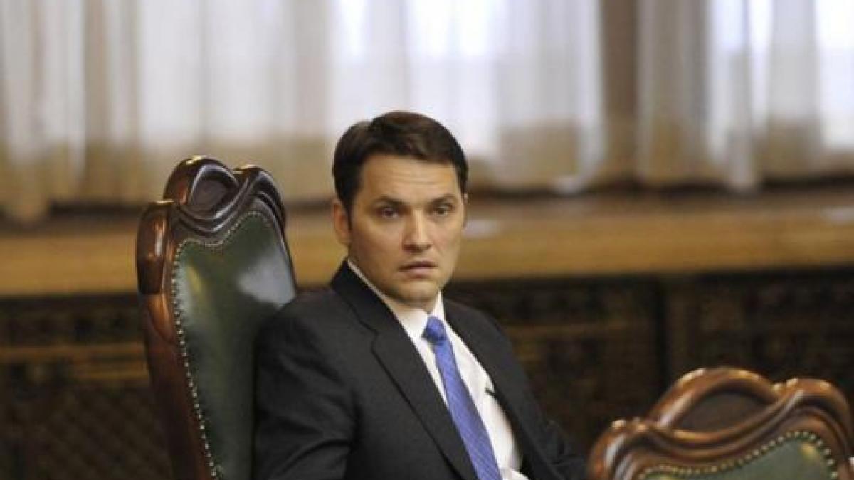 curtea constitutionala discuta miercuri sesizarea pnl privind reluarea votului senatului in cazul