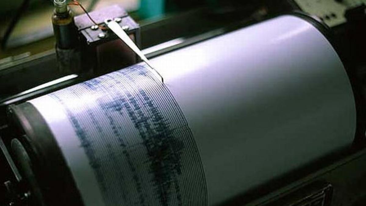 cutremur de 6 9 grade richter in japonia