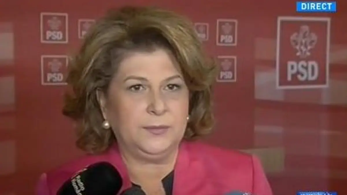 decizie de ultima ora a ministrului muncii ajutoarele sociale vor fi separate de alocatiile pentru