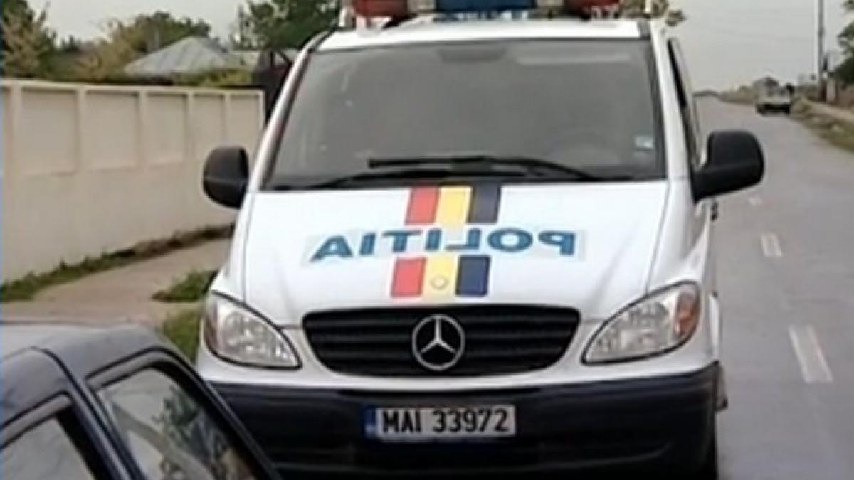 descinderi la cabinetele unor medici doctorii acuzati ca emiteau acte pentru obtinerea ilegala de