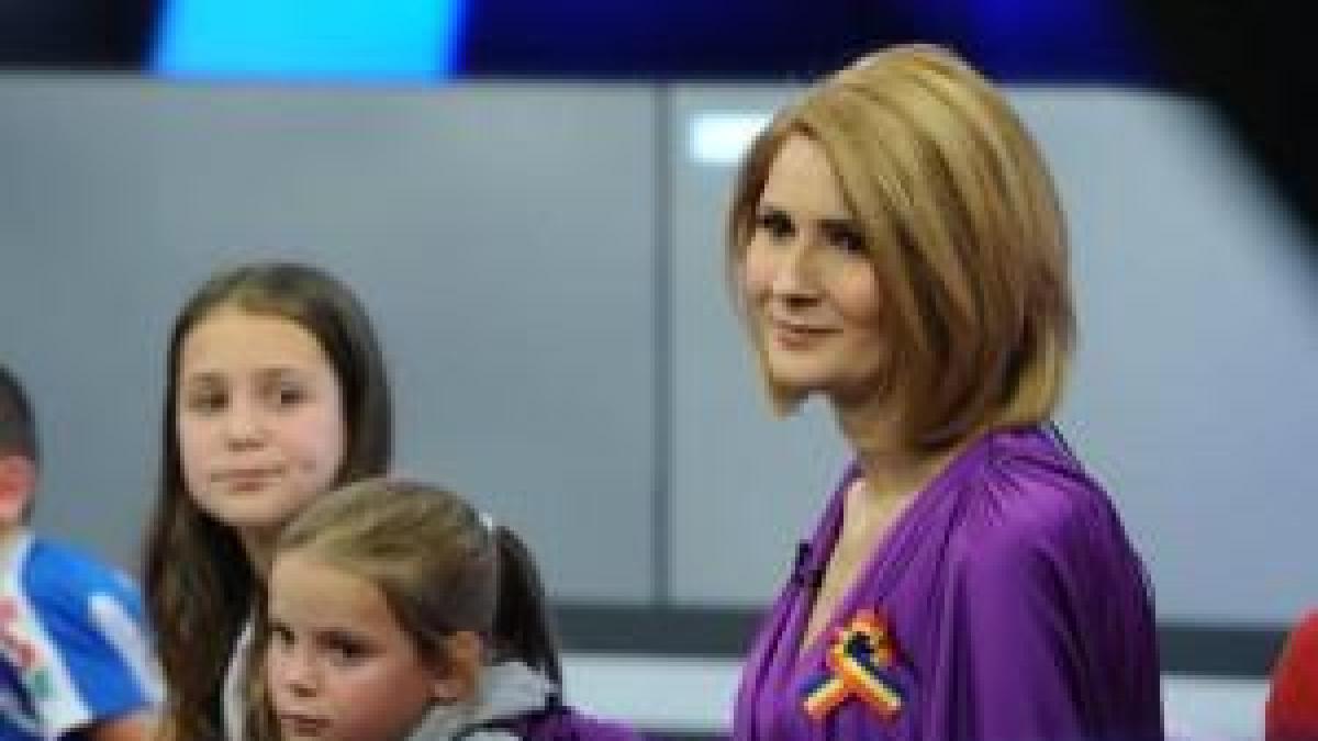 fundatia vodafone romania si fundatia mereu aproape demareaza proiectul ajuta un sat schimba o tara