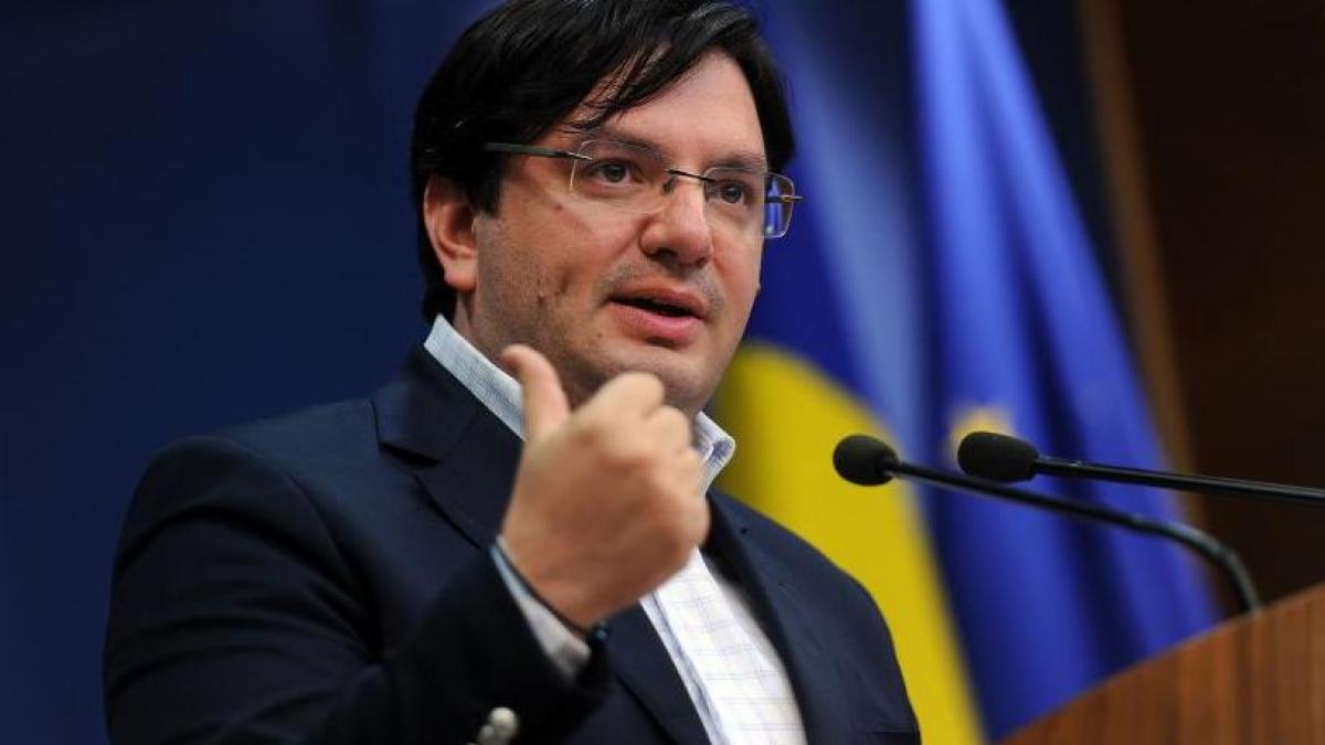 ministrul sanatatii de la 1 iulie medicamentele se ieftinesc cu 20 va fi cel mai mic pret la