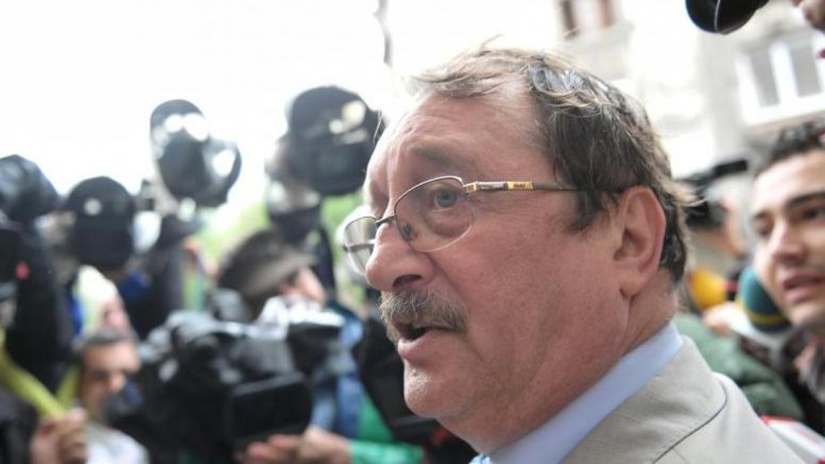 mircea basescu si marian capatana afla maine daca scapa de controlul judiciar