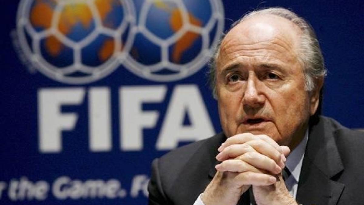 omagiu suprem adus de seful fifa unei legende a fotbalul romanesc el a inventat tiki taka