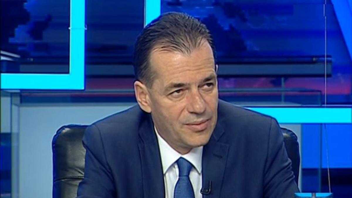 orban se poate forma un nou guvern si fara gabriel oprea in cazul caderii cabinetului ponta