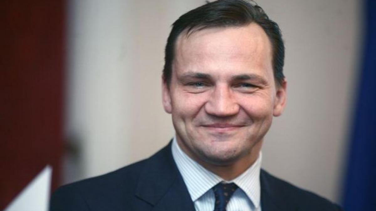 polonia presedintele camerei inferioare a parlamentului a demisionat