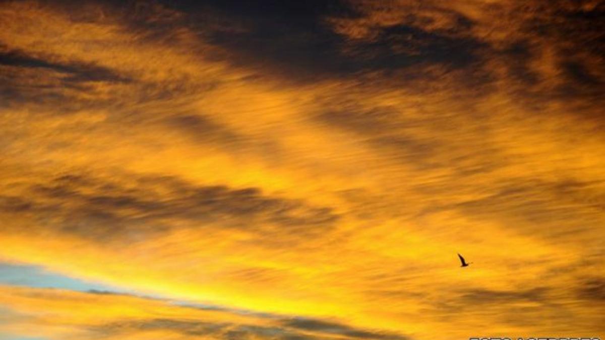 prognoza meteo pentru urmatoarele trei luni