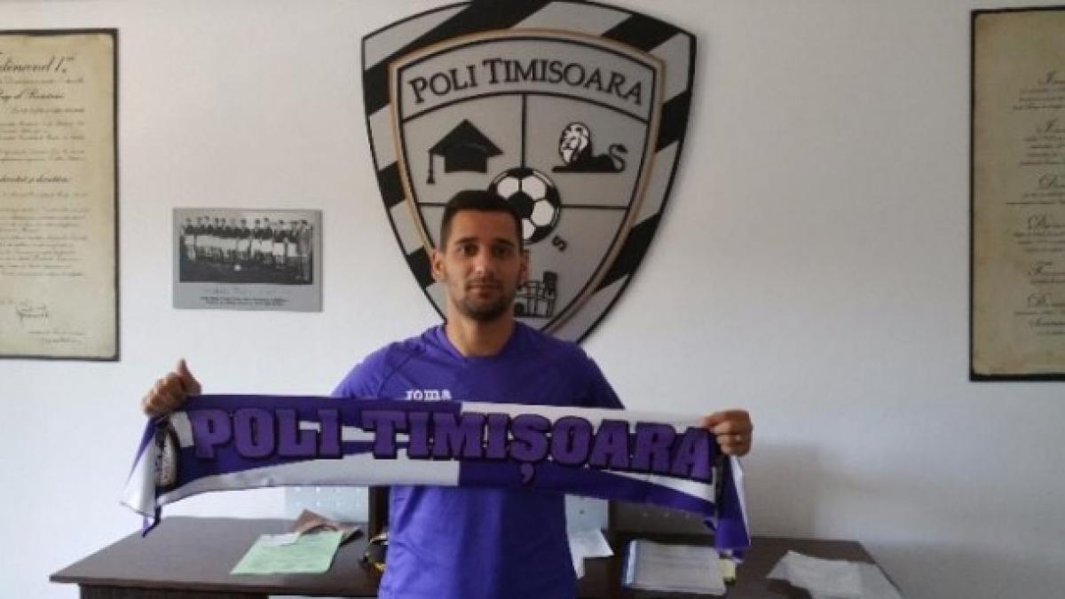 revenire de senzatie in fotbalul romanesc dinamovistii au motive sa ofteze