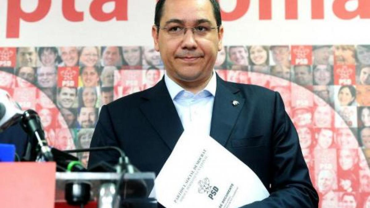 rovana plumb ministii se consulta cu ponta zilnic