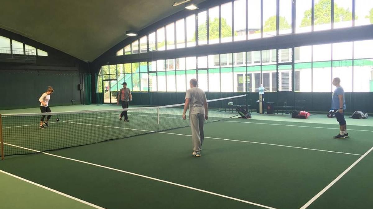 simona halep vesti ingrijoratoare inainte de turneul de la wimbledon ce a spus romanca