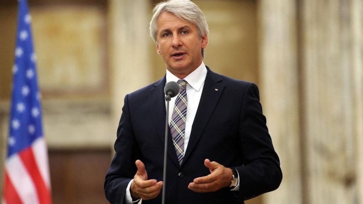 teodorovici o noua loterie a bonurilor fiscale va fi organizata pana la finalul acestei luni cu