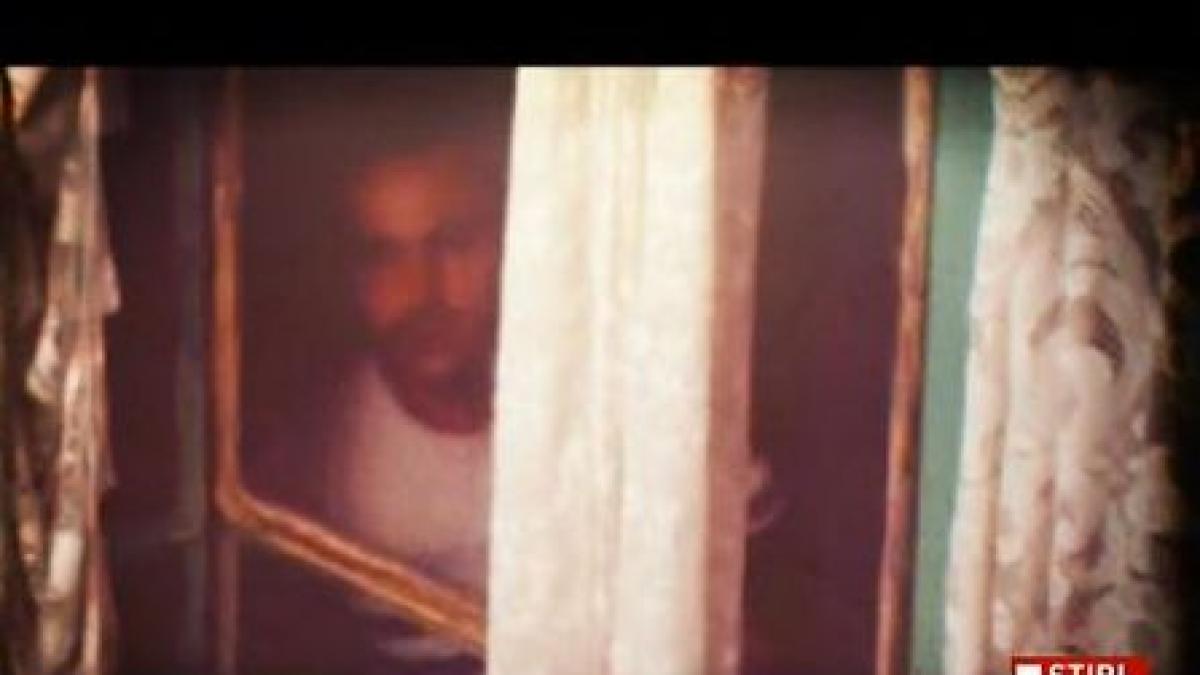 un pedofil este cautat de politistii din capitala dupa ce a abuzat patru copii intr un lift