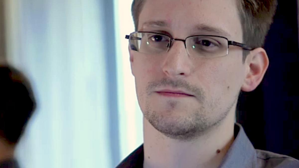 autorul scurgerii de informatii despre operatiunile de spionaj americane in franta nu ar fi edward