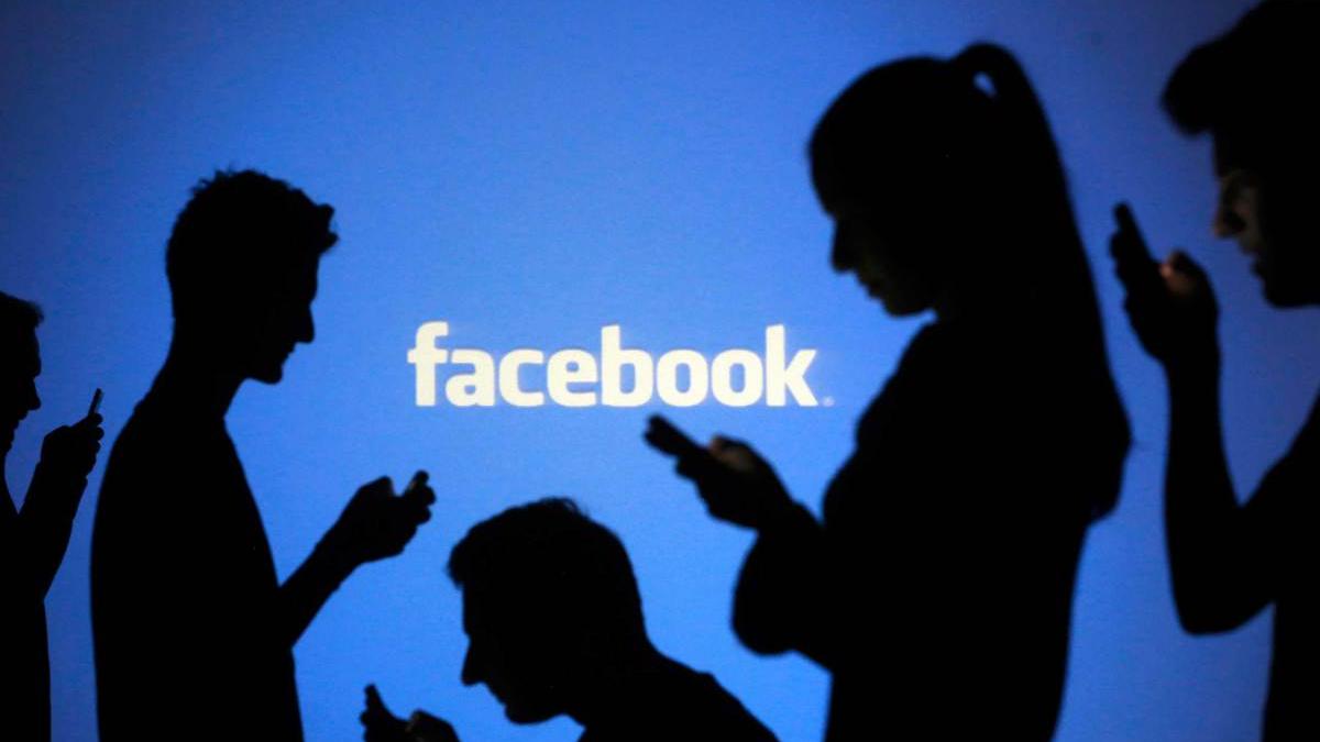 care este adevaratul efect al facebook asupra oamenilor