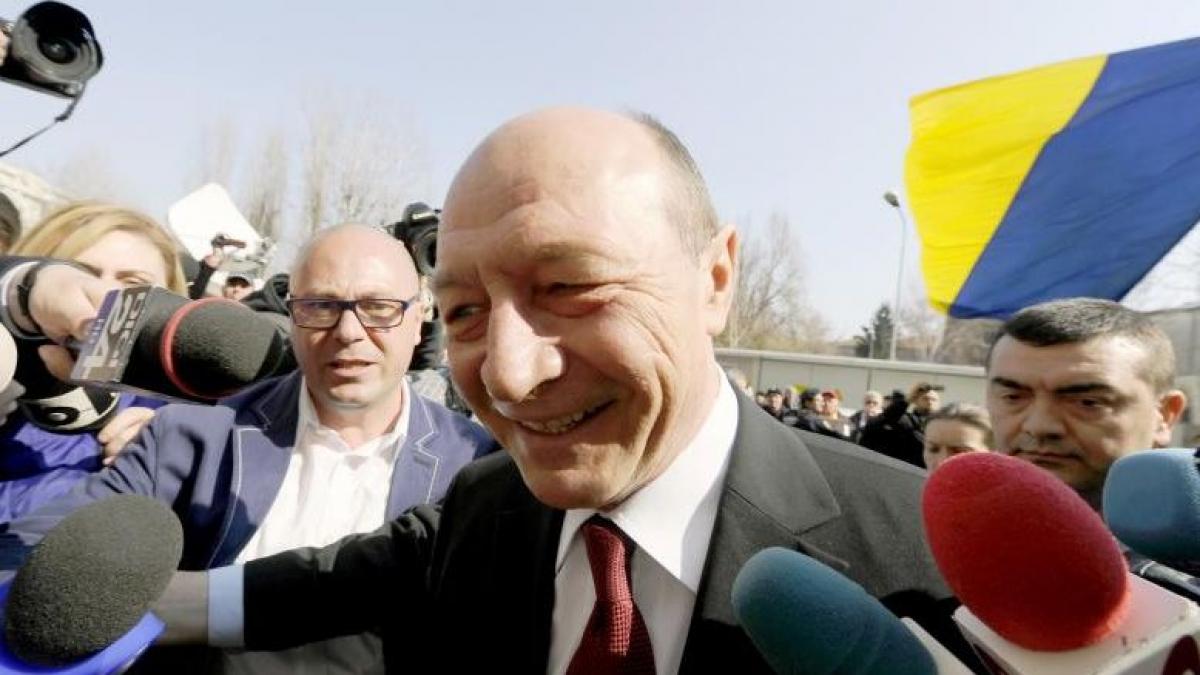 ccr il trimite pe basescu in fata judecatorilor