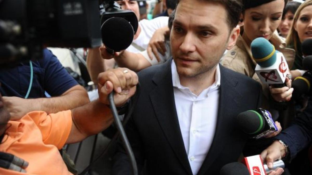 ccr votul senatului in cazul dan sova a fost constitutional