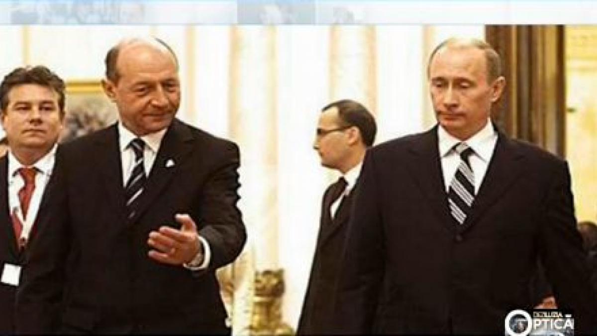 deziluzia optica kreskova nu crede in lacrimi