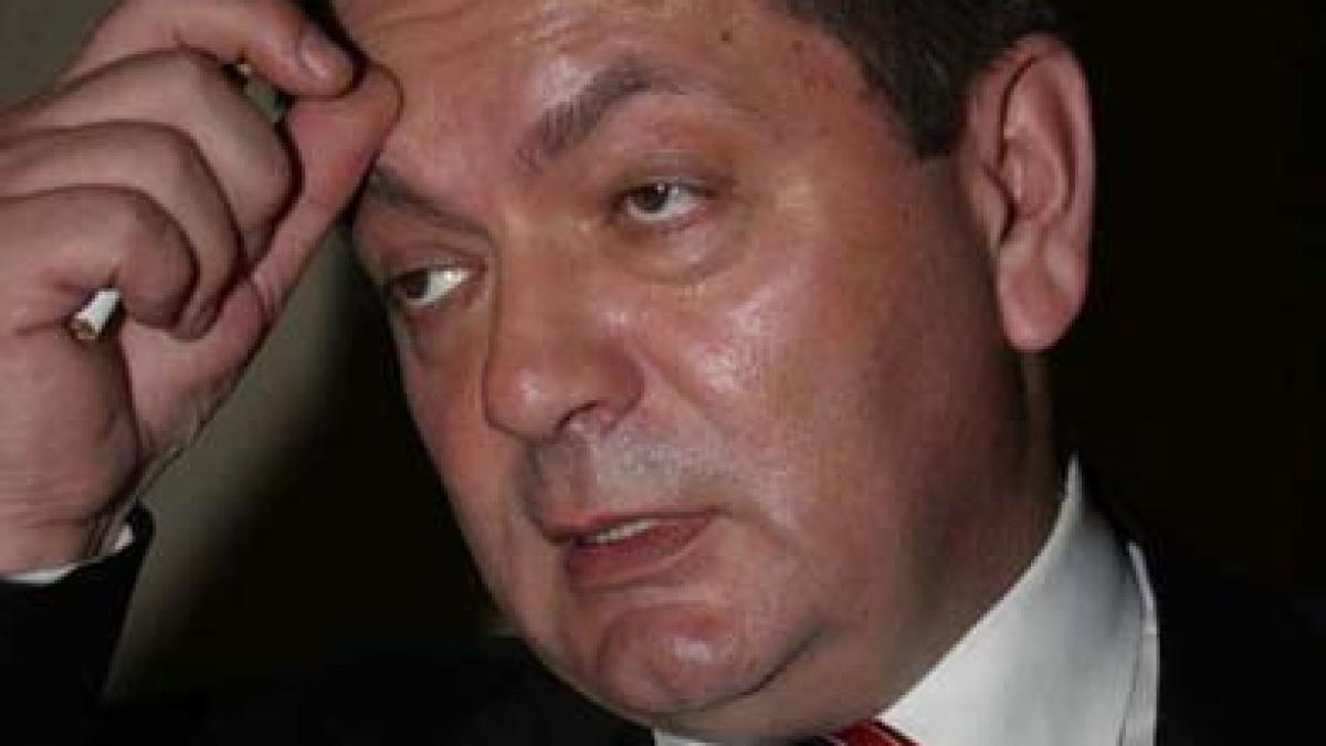 deziluzia optica ucu si pupaza