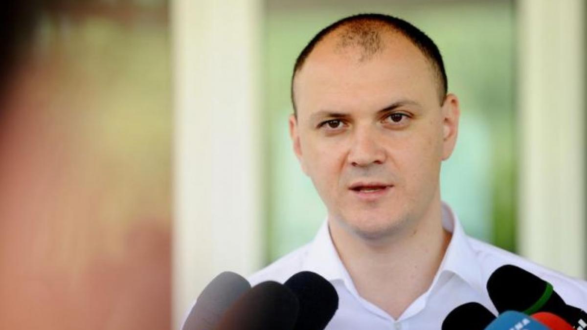 dna arata cum corupea sebastian ghita alegatorii cu tigai cumparate de pe piata neagra