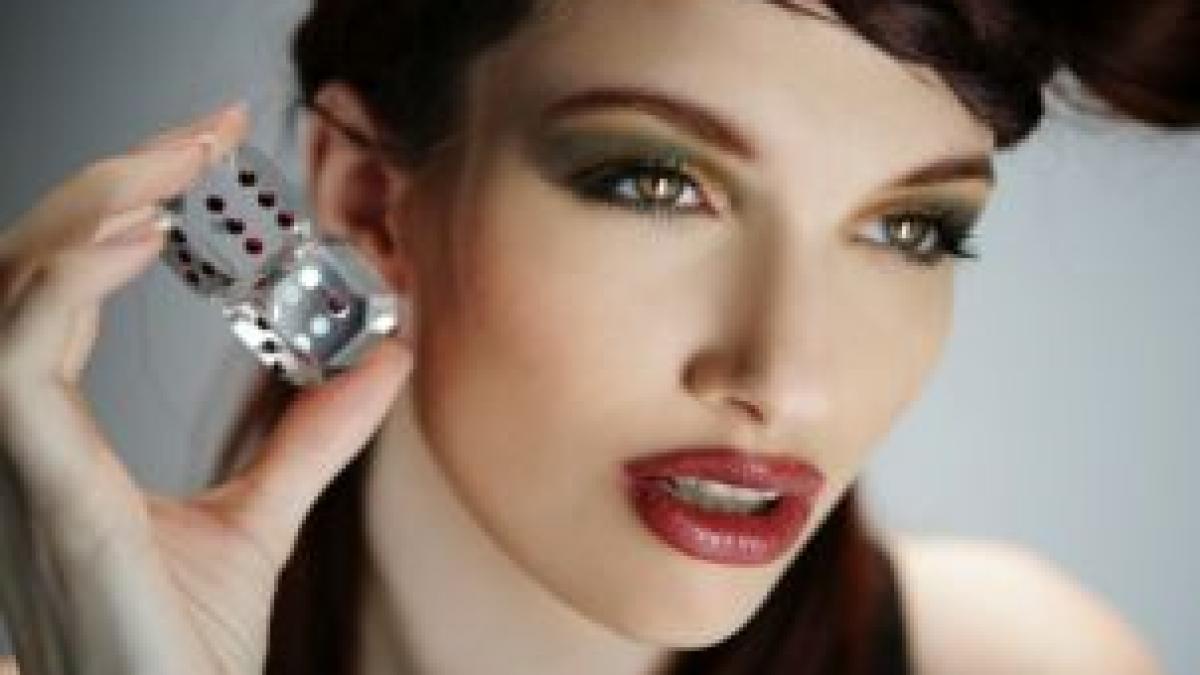 horoscop iulie numerele si zilele norocoase ale lunii in functie de zodie