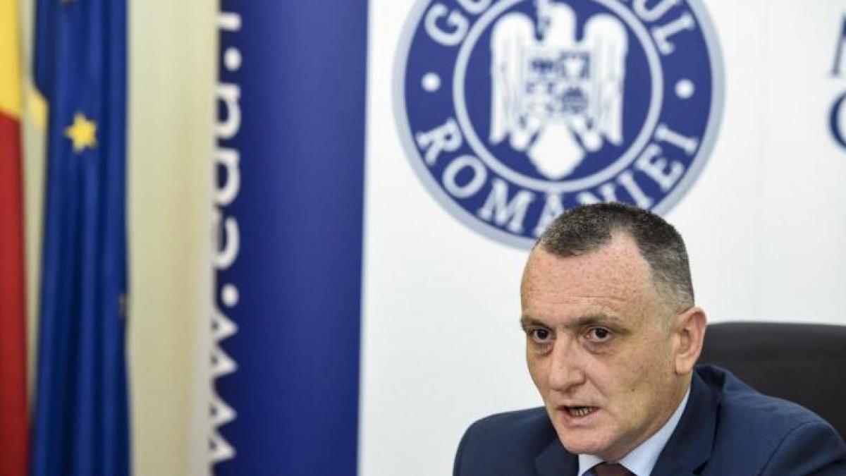 institutul cantacuzino se relanseaza si devine institutie publica de interes strategic