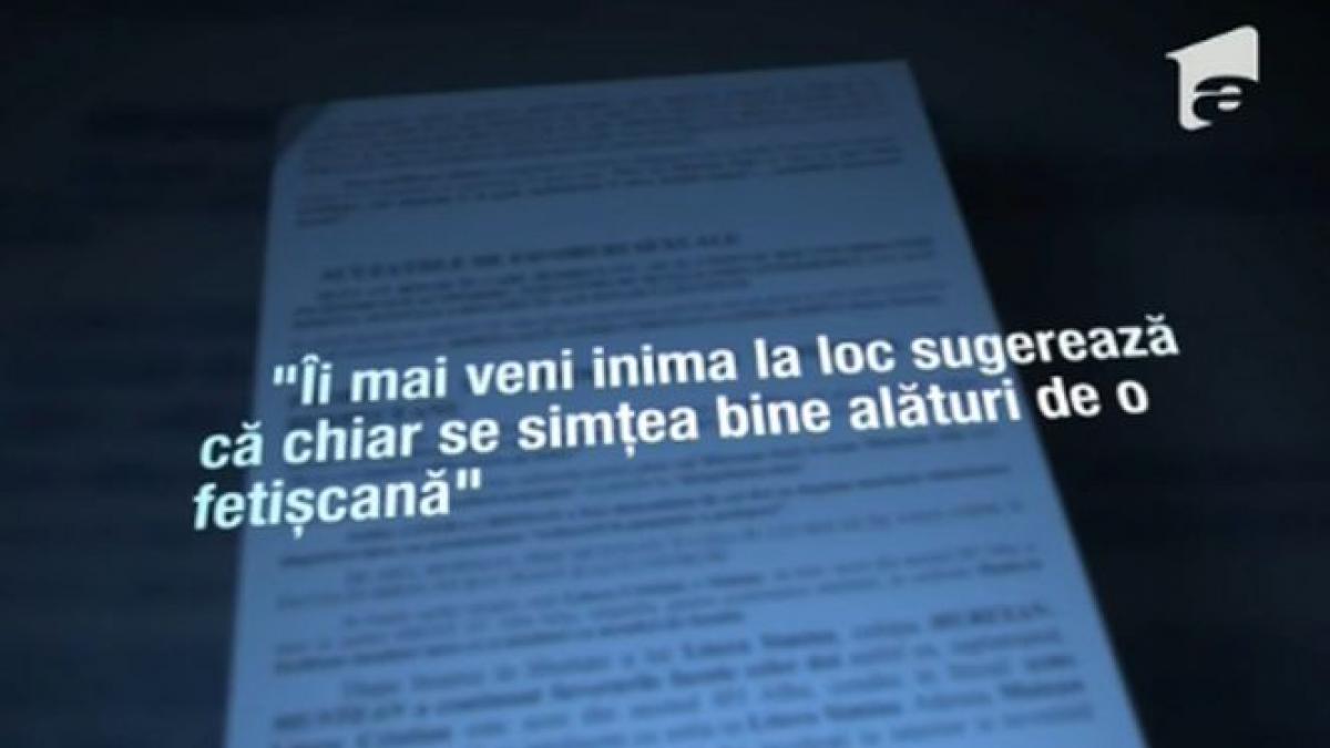 limba romana e grele examenul national poate fi foarte amuzant topul perlelor