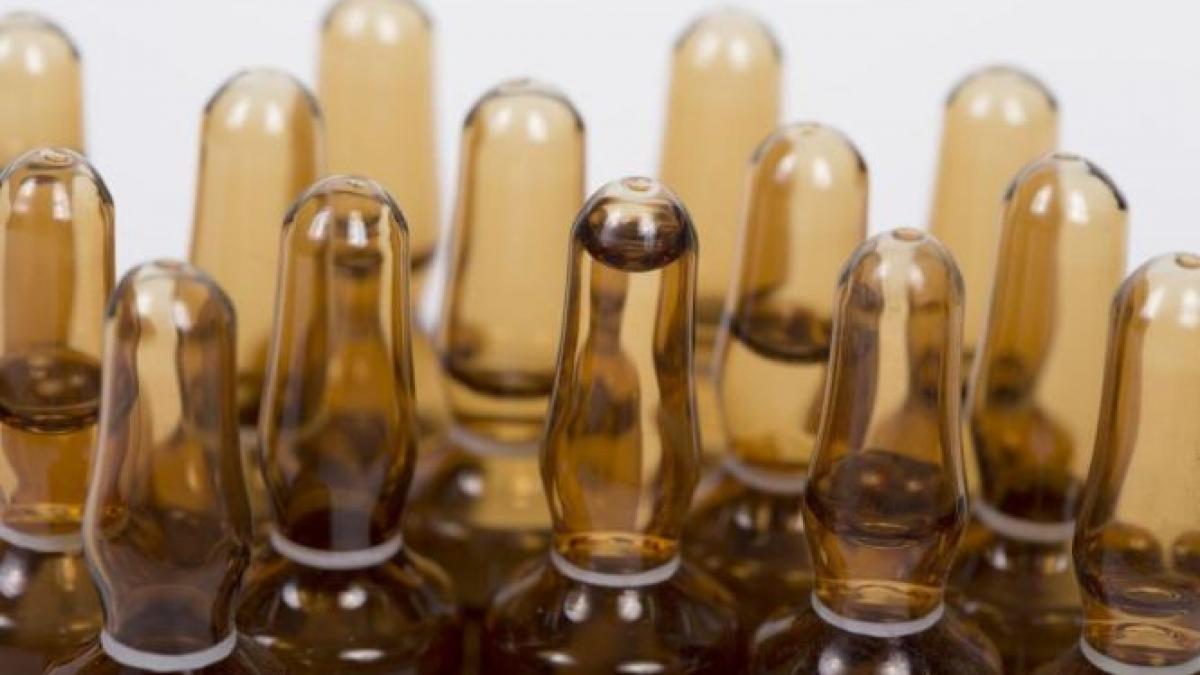 medici parintii care nu isi vaccineaza copiii ar trebui sa plateasca tratamentul in cazul