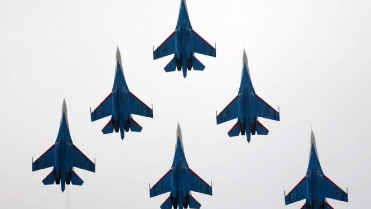 oficial rus romania este o tinta pentru rusia din cauza scutului antiracheta