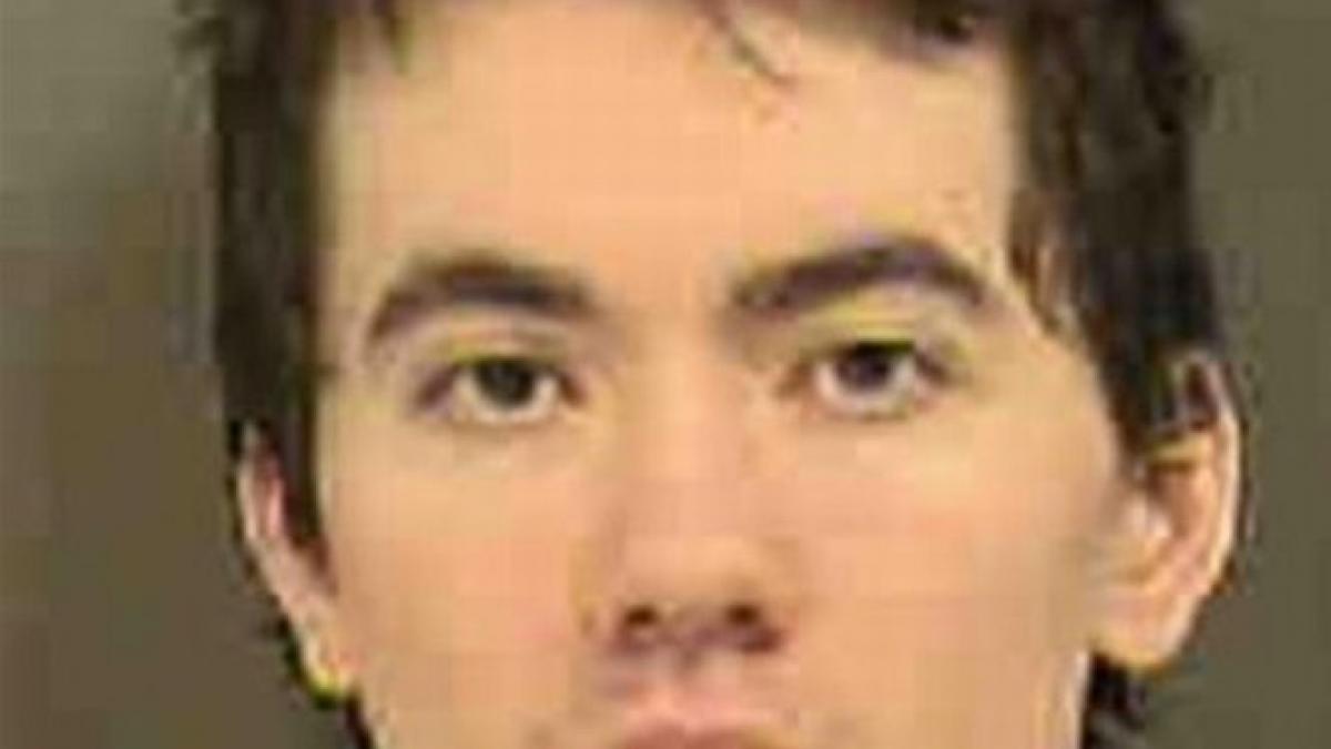 planuia unul dintre cele mai mari atentate din istoria sua tanarul recrutat de isis voia sa ucida 1