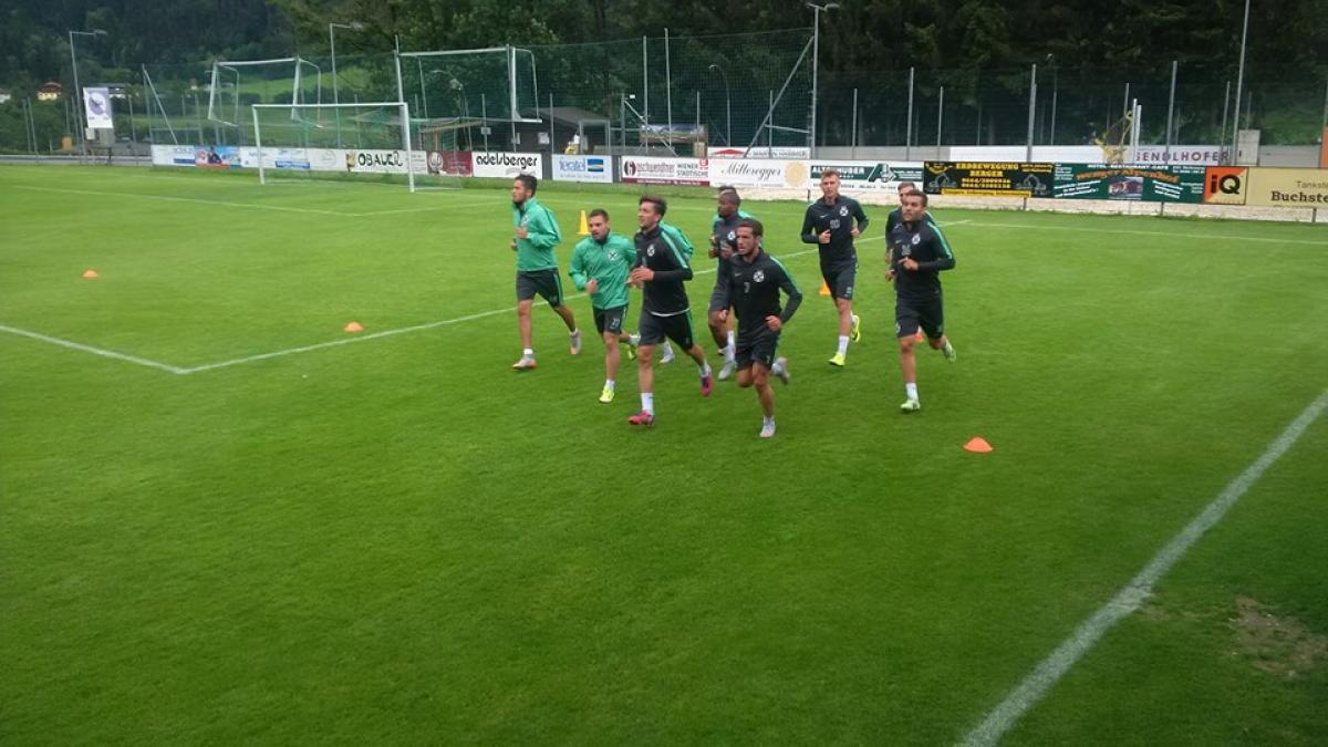 transfer de senzatie la steaua e omul care o va face din nou campioana