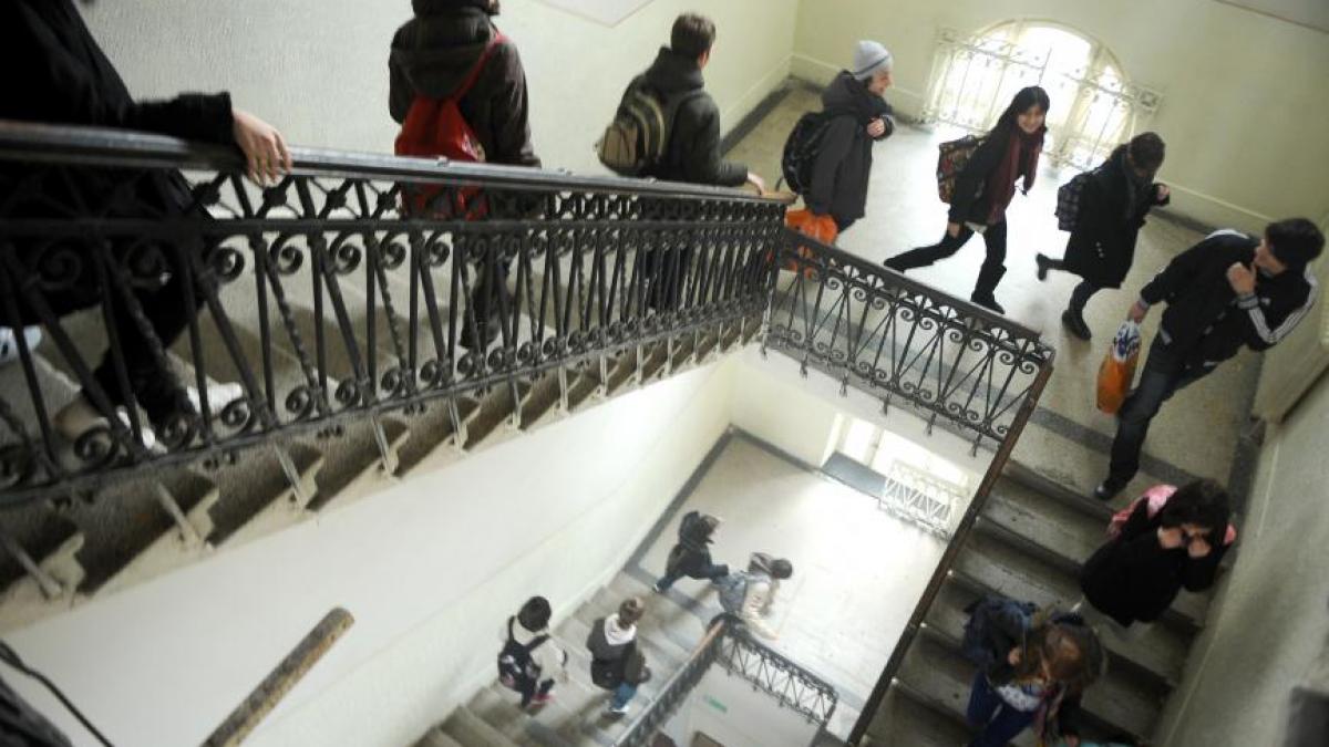 cutremur astazi in buzau cat de puternic a fost seismul