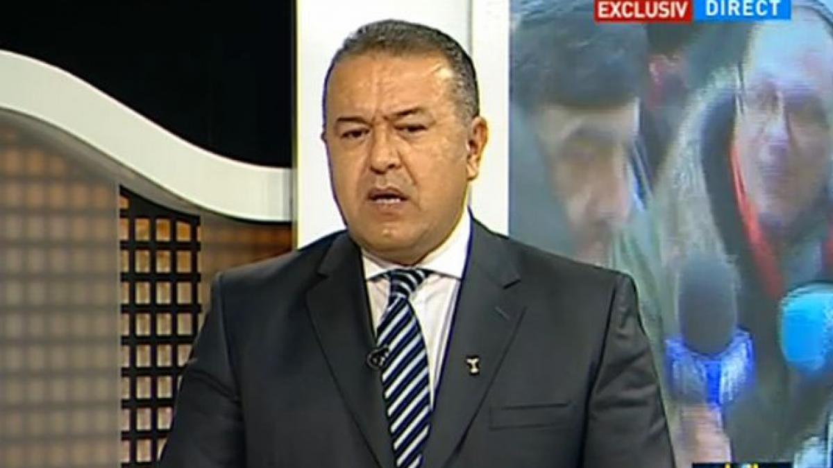 daily income pact pentru educatie solutii pentru tineri