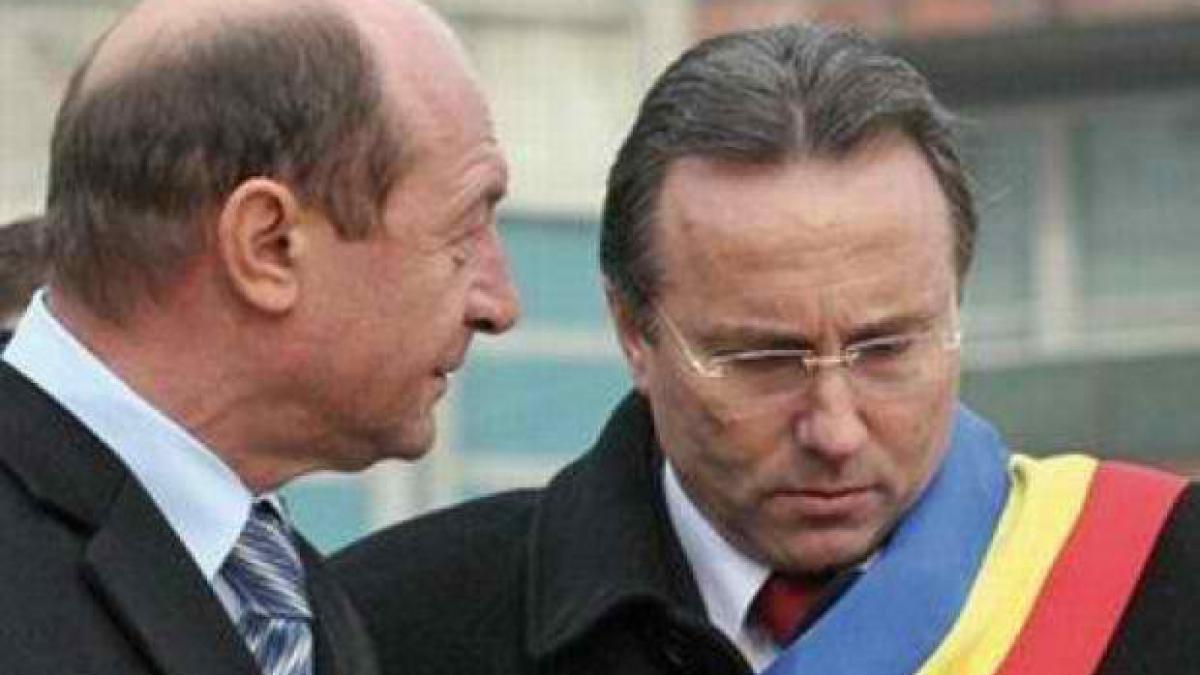 deziluzia optica dormeo si julieta