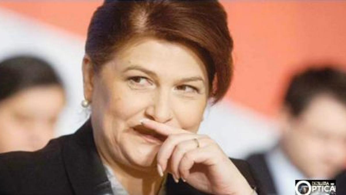 deziluzia optica rovigneta plumb