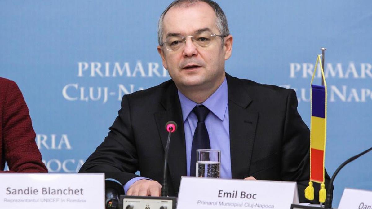 emil boc face lucruri traznite la inaltime