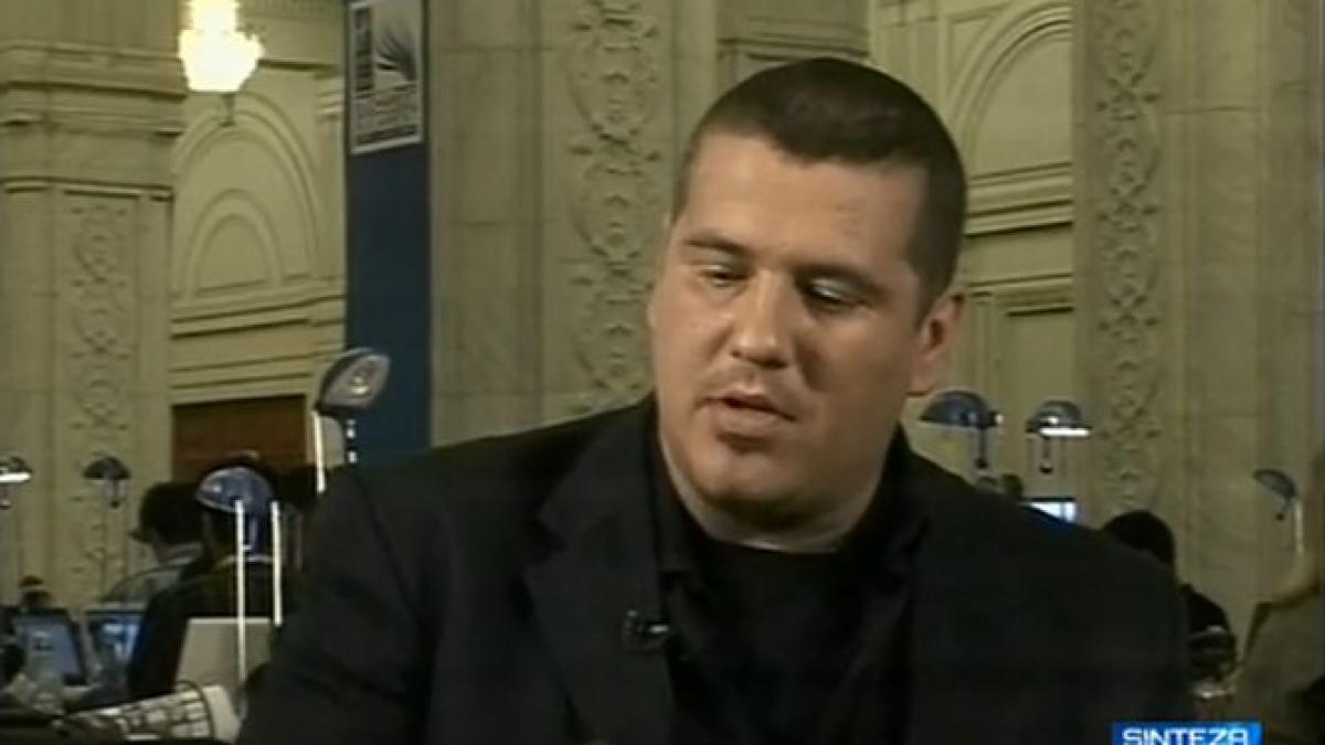 fii la putere in memoriam mile carpenisan