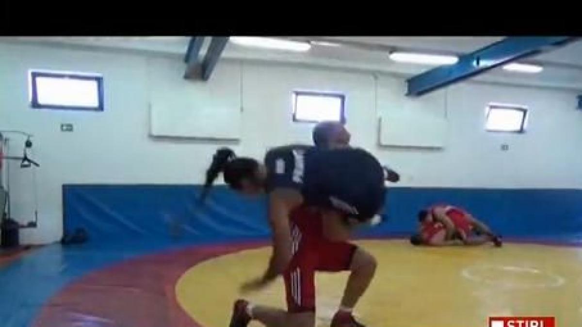 fii la putere resita detine o adevarata pepiniera de talente sportive