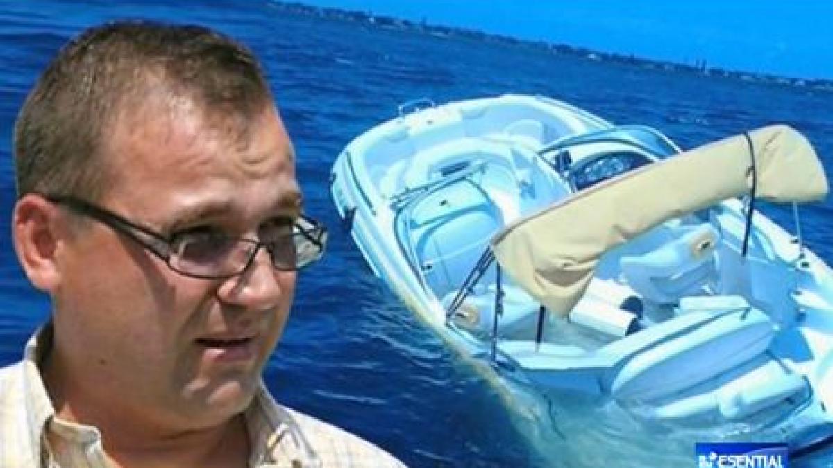 la ordinea zilei adina anghelescu procurorul eva emilian un copil drag al fostului procuror sef al