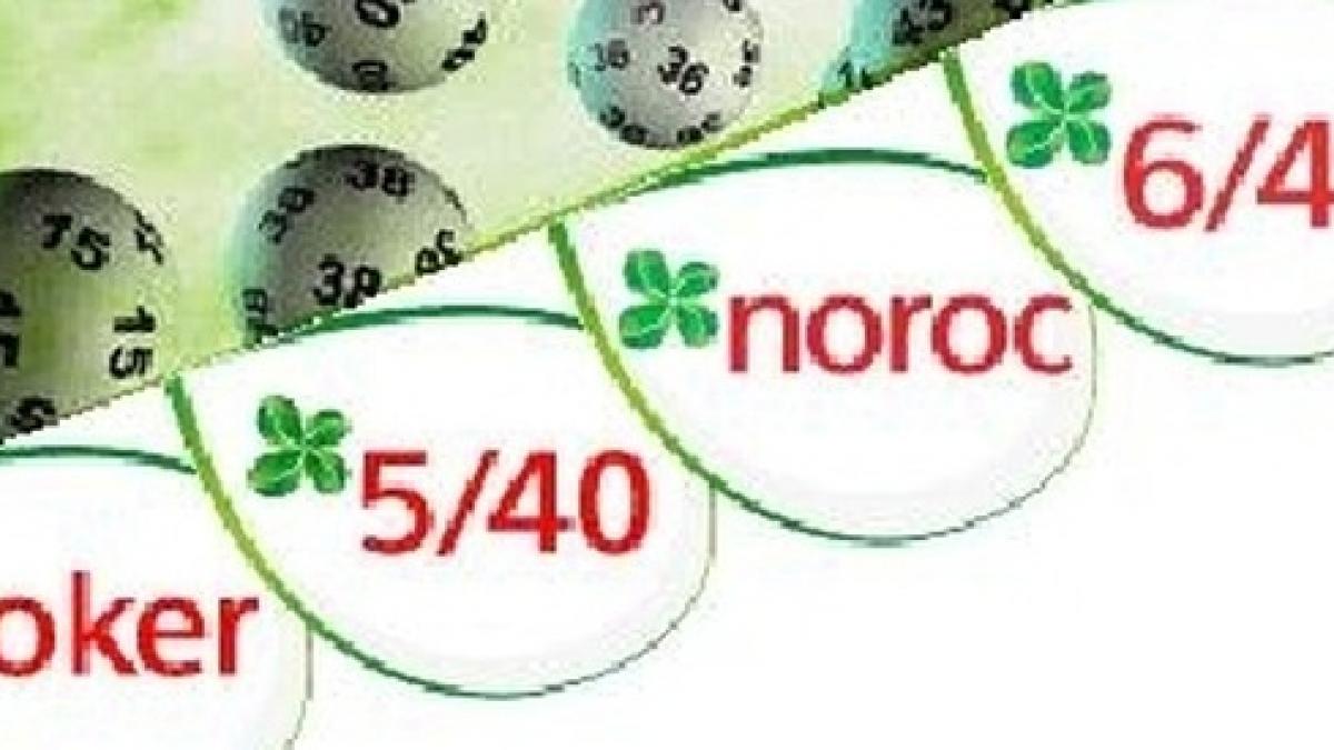 loto 6 49 ce s a intamplat cu romanul care a castigat patru milioane de euro la loto