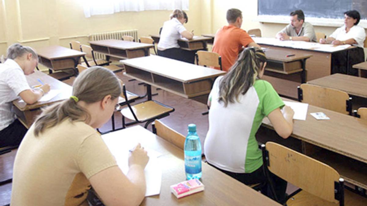 rezultate evaluare nationala 2015 dolj notele la evaluare nationala 2015 in judetul dolj