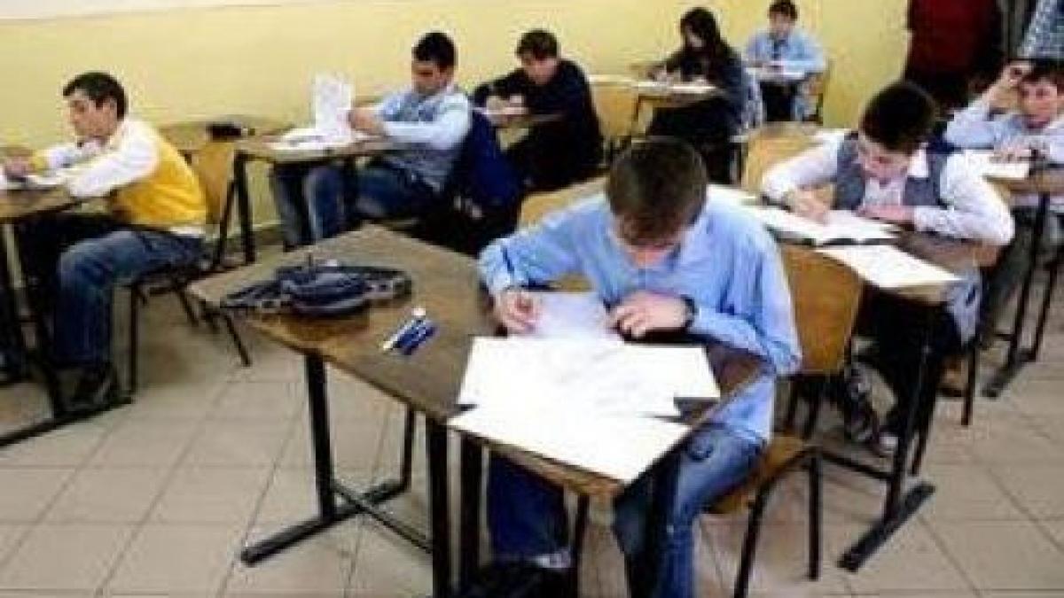 rezultate evaluare nationala 2015 prahova notele la evaluare nationala din judetul prahova