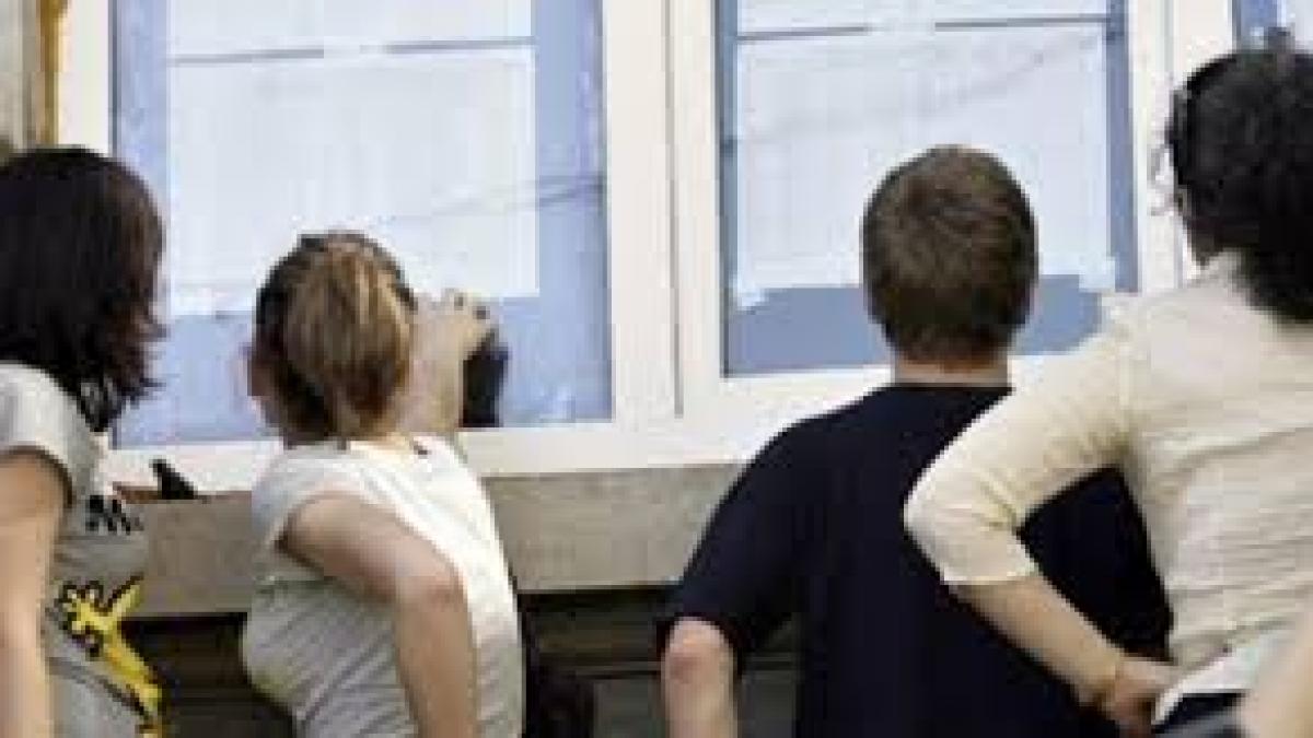 rezultate evaluare nationala 2015 suceava notele la evaluare nationala 2015