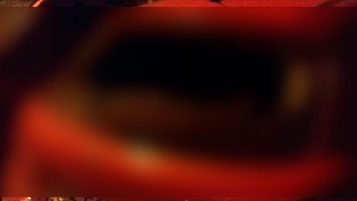 s a dus dimineata sa si vada masina nu i a venit sa creada ce a gasit in loc