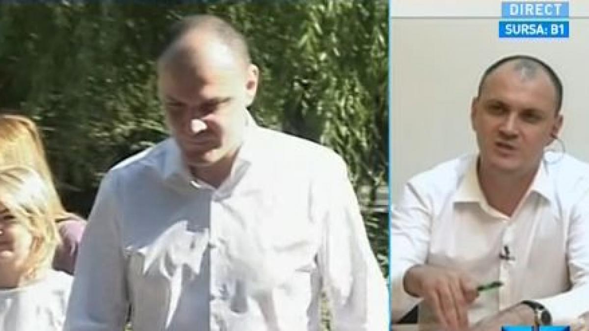 subiectiv ghita ameninta cu dezvaluiri despre procurori