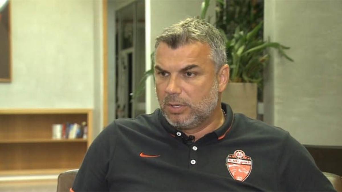 transferul vietii pentru cosmin olaroiu ce jucator tare si a luat